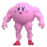 kirb