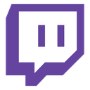 :twitch~3: