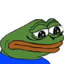 sadge