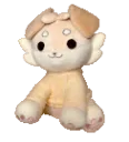 narpySpin narpySpin