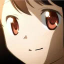 stare