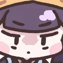fuukangy