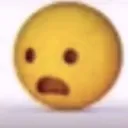 emoji_11