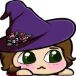 invade2Smol