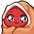 swehytCozy