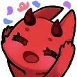 swehytHype
