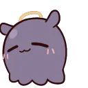 TakoChipiChapa