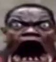 YOUWHAT
