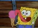 spongelick