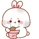 TujiIcecreamSad