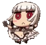 Gacha_Dance