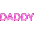 idaddy