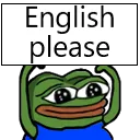 englishplease