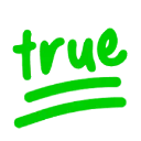 t_true t_true