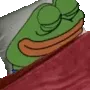 AWOKEGE