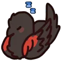 Sleepy2