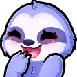 somegi5Giggle