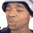 AHHHH