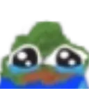Pepe_cry
