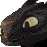 toothlesslurp Discord emoji