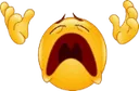 grief grief