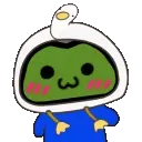 owoWiggle