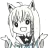 faye_shrug