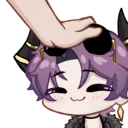 Vainheadpats Vainheadpats