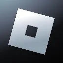 icon_roblox