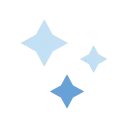 exp