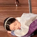 gyjsleep Discord emoji
