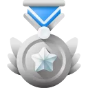 diemdanhvong