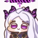 st_hina_yes