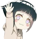 hinatawave
