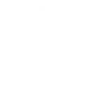 locatesharp Discord Emoji