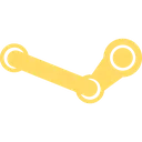 logosteam Discord Emoji