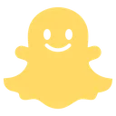 Logosnapchat Discord Emoji