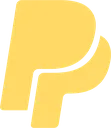 logopaypal Discord Emoji
