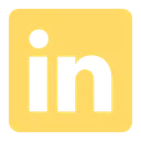 logolinkedin Discord Emoji