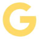 Logogoogle Discord Emoji