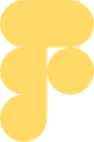 logofigma Discord Emoji