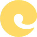 logoedge Discord Emoji