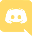 Logodiscord LogoDiscord Discord Emoji