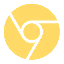 logochrome Discord Emoji