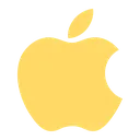 Logoapple Discord Emoji