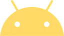 logoandroid Discord Emoji