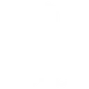 logotux Discord Emoji