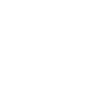 logoapple Discord Emoji