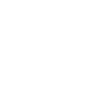 logopython Discord Emoji