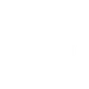 logohtml5 Discord Emoji